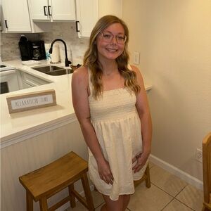 Meet your Posher, Paisley